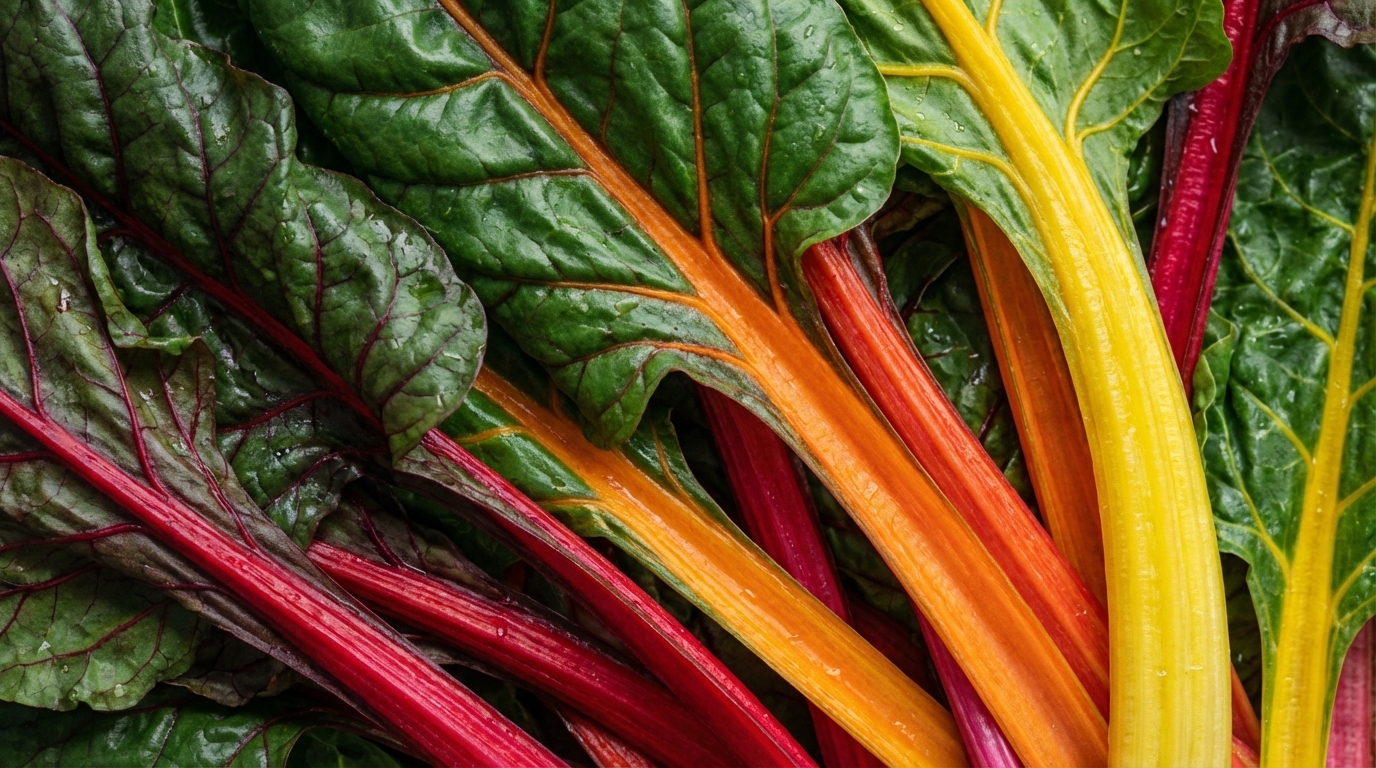 Whole Food Restaurant Startup Costs: $175K-$750K Guide