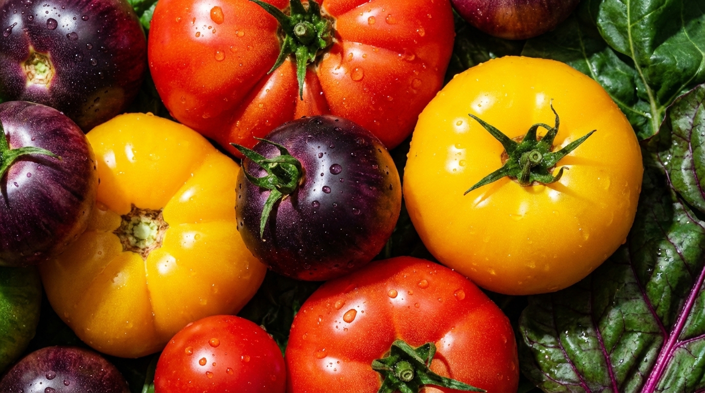 Whole Food Restaurant Investment Returns: 18-20% ROI Guide