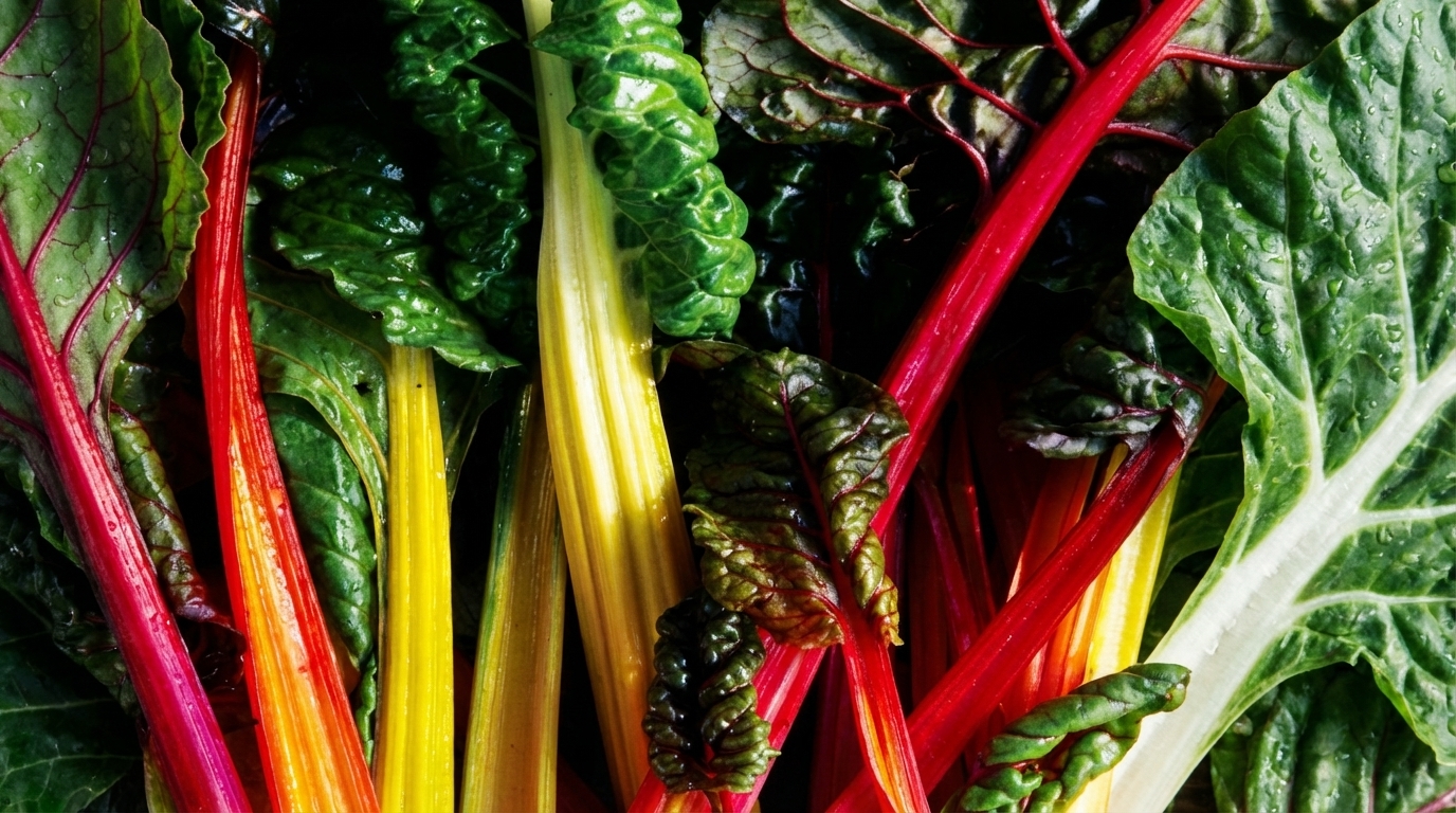 Healthy Fast Casual Menu Ideas: 8 Proven Categories