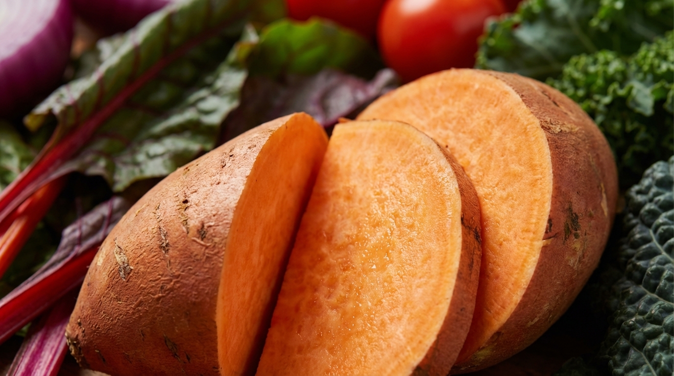Healthy Fast-Casual: Franchise vs Independent 2026
