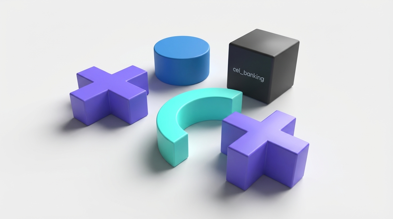 Como implementar Open Finance em fintech startup no Brasil