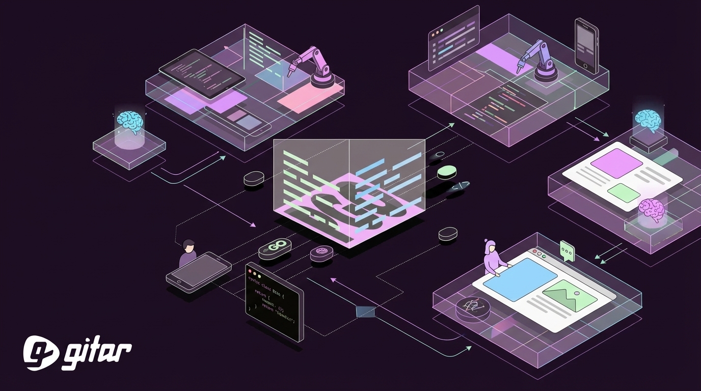 Top 10+ Free AI Code Playgrounds in 2026: Complete Guide