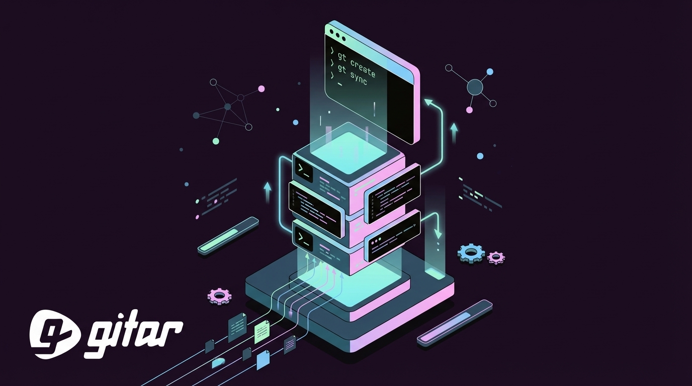 Getting Started With Graphite CLI: Complete Setup Guide