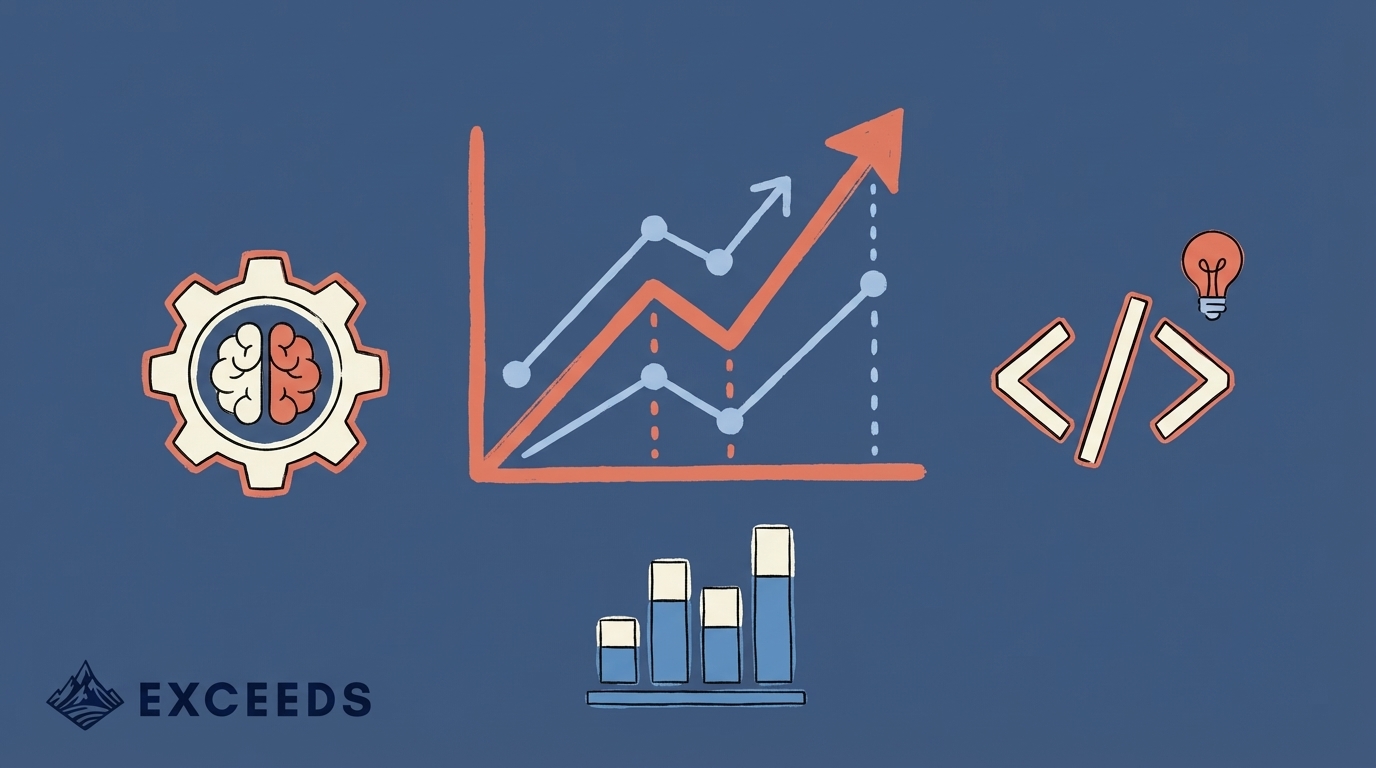 AI Coding Productivity Benchmarking Systems Guide