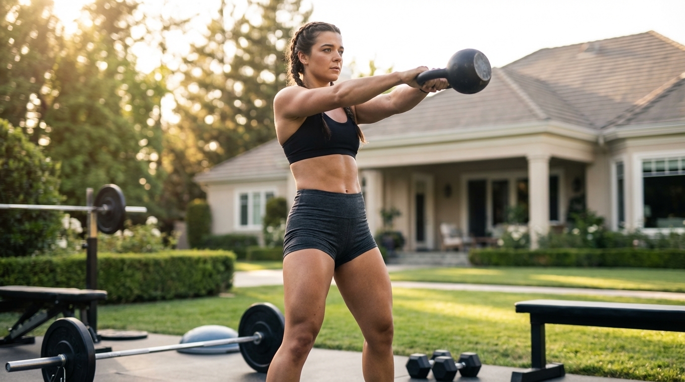 Creatine Side Effects for Athletes: What's Really True