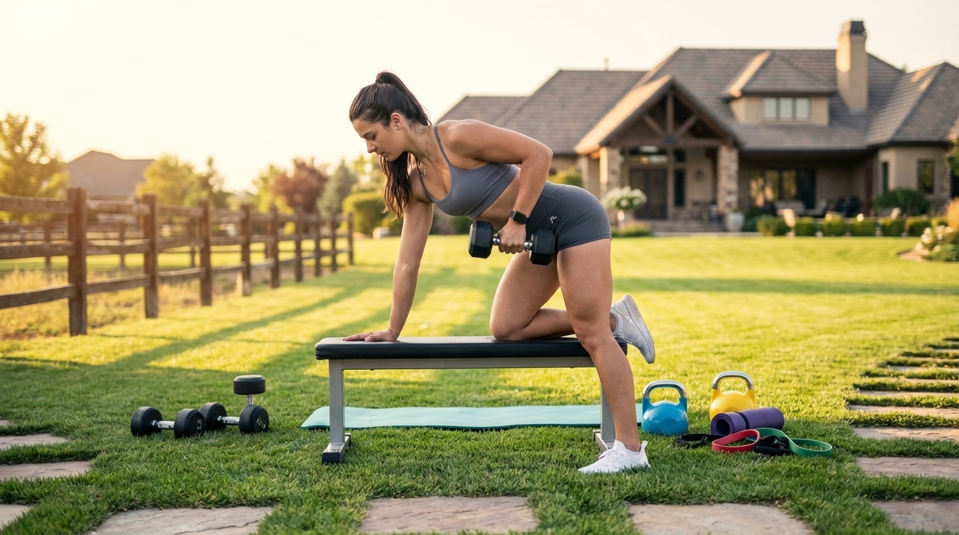 Optimal Creatine Dosage for Athletes: Complete Guide