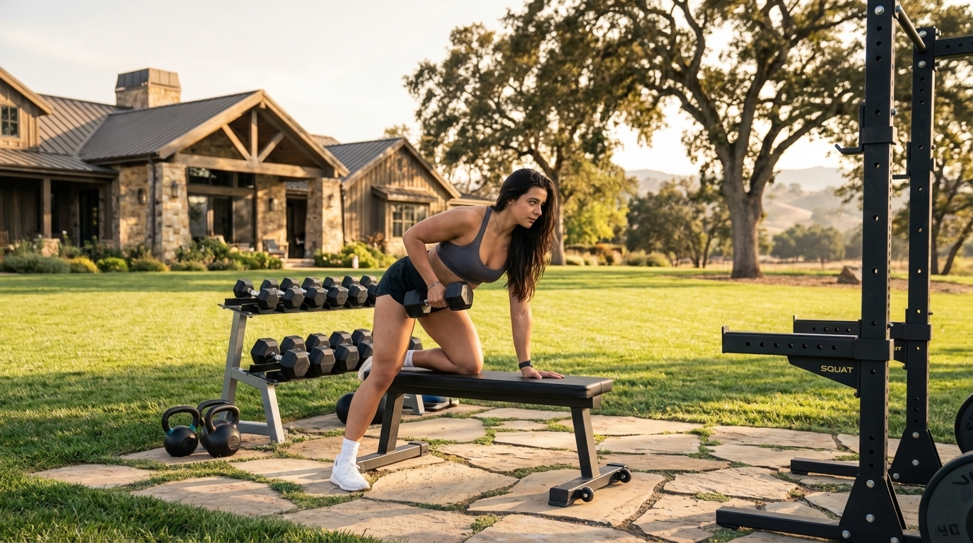 Best Time To Take Micronized Creatine For Strength Gains