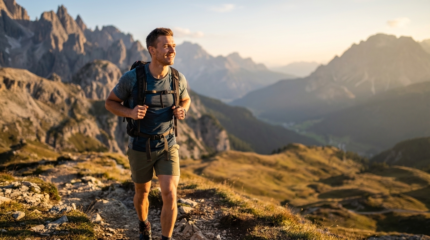 Best High Protein Meal Replacements for Busy Professionals