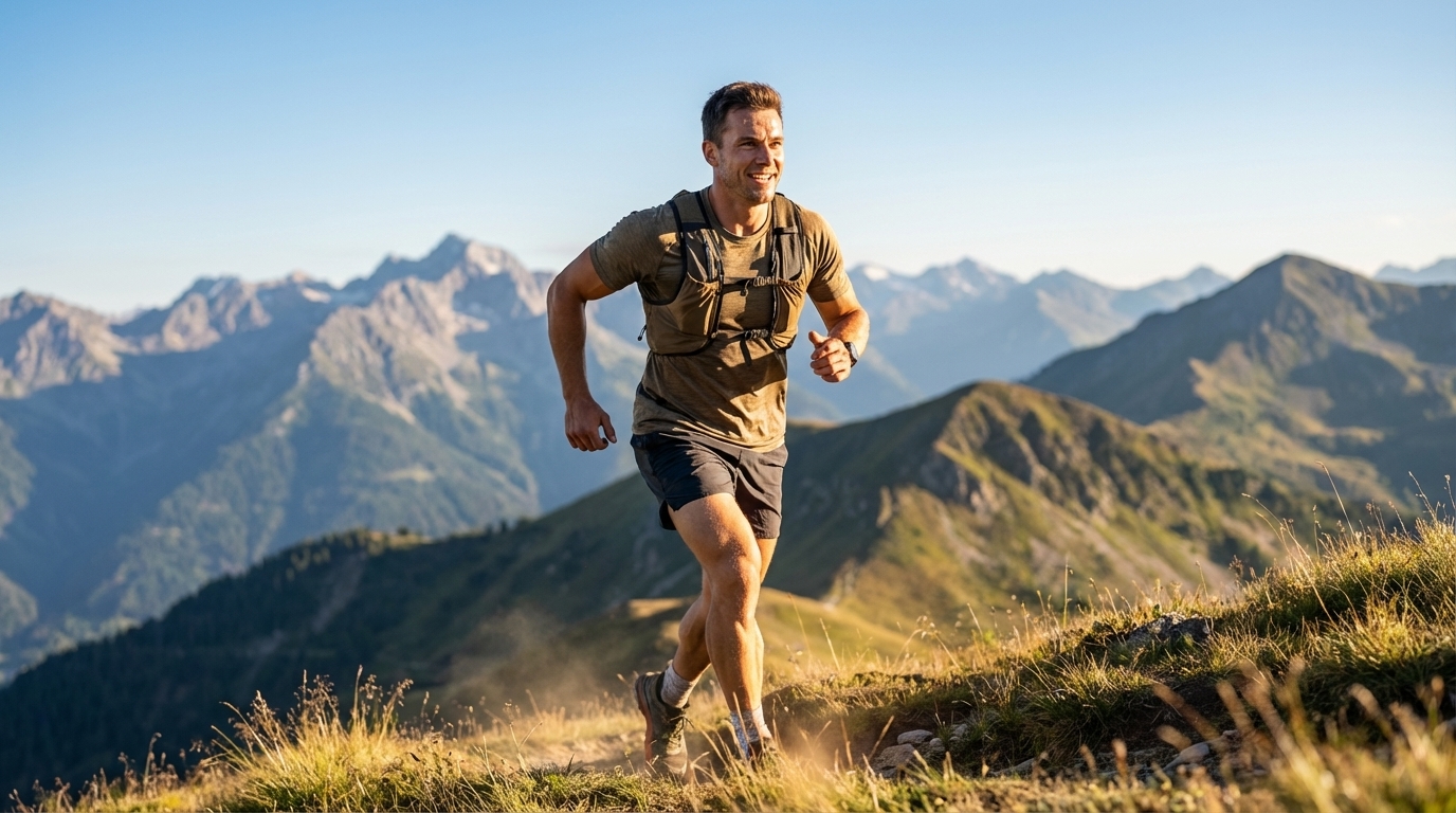 When to Take Protein After Gym: Complete Timing Guide