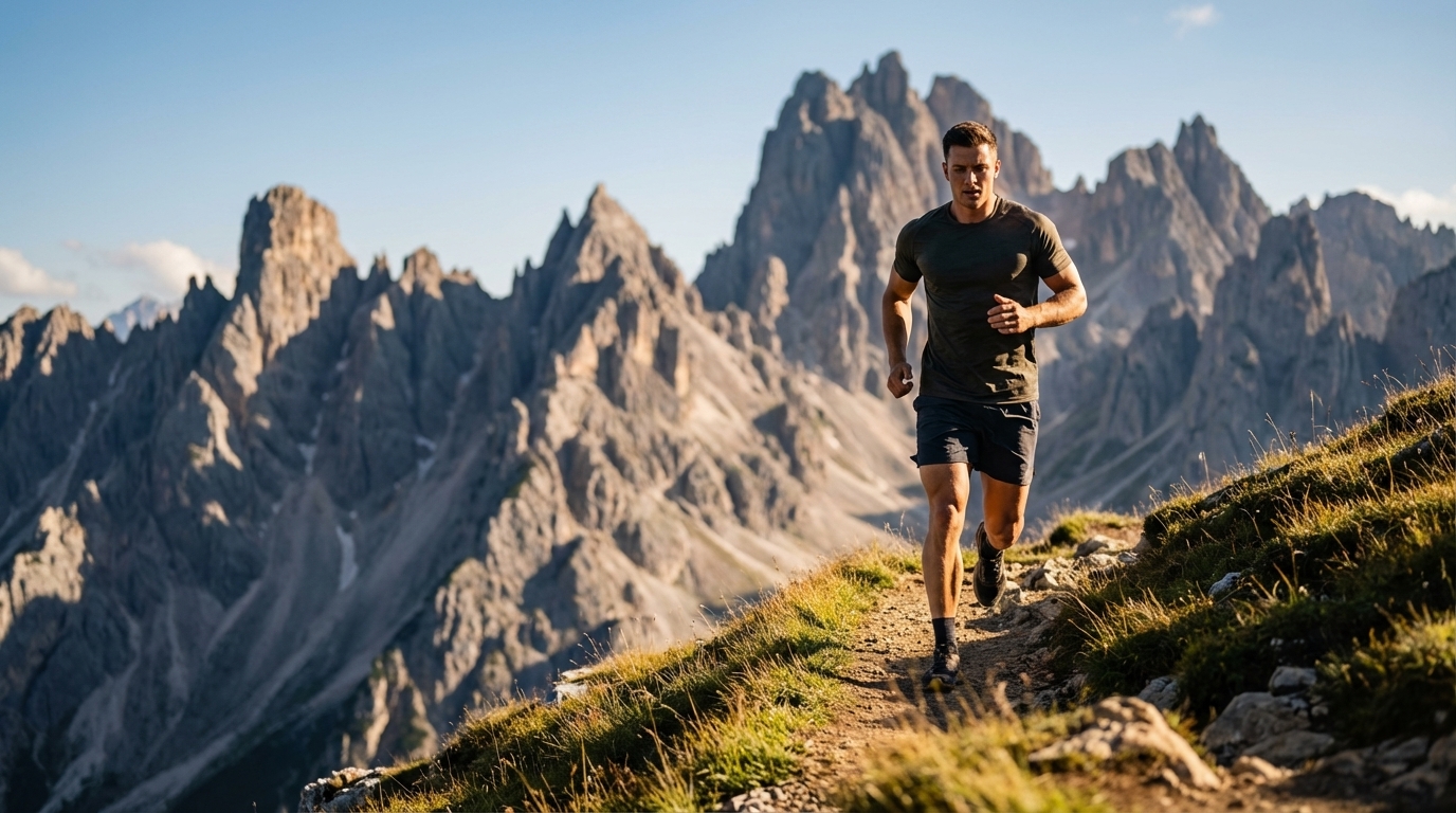 Best Foods After Workout for Muscle Growth: 12 Picks