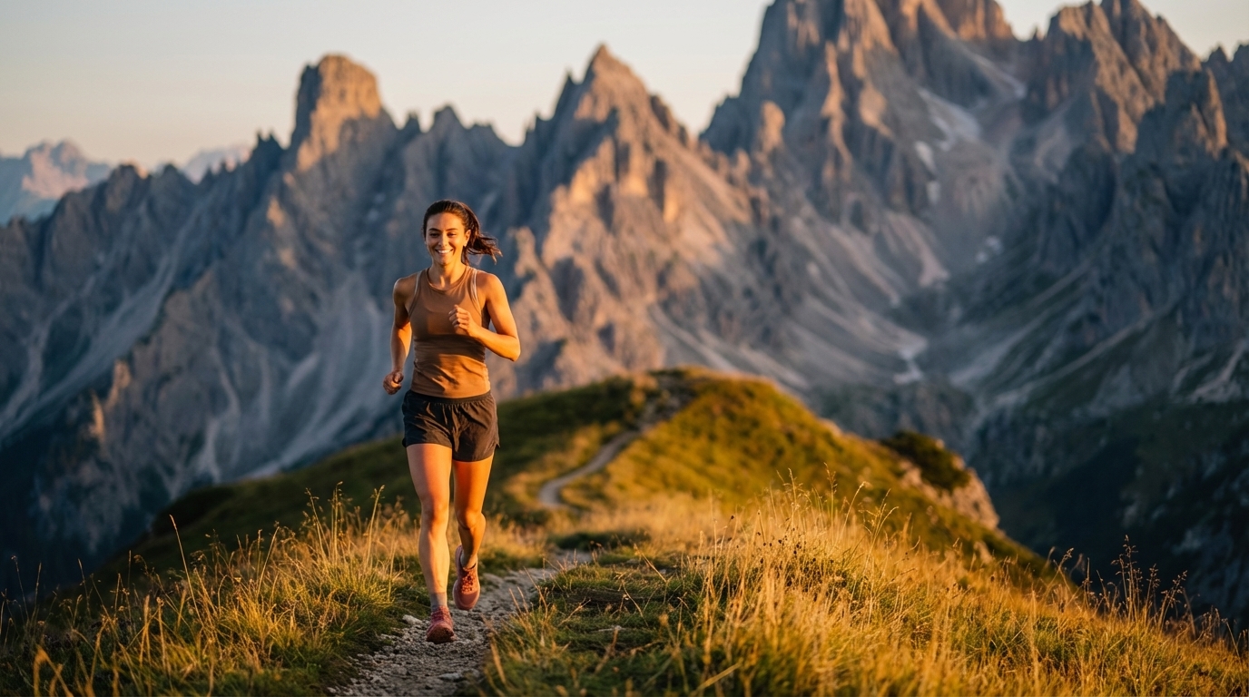 Golden Hour Protein Timing: Science vs Myth Explained