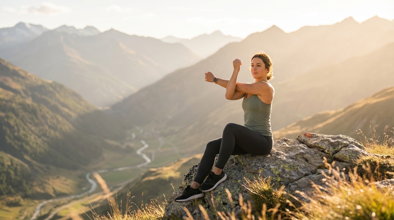 Best High Protein Foods After Workout: Recovery Guide