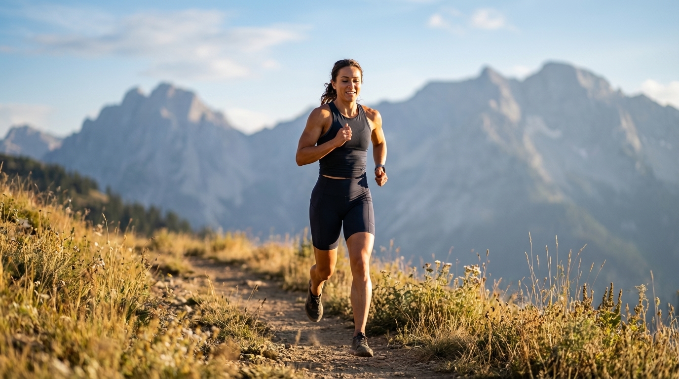 30-30-30 Rule: Complete Guide to Protein & Exercise