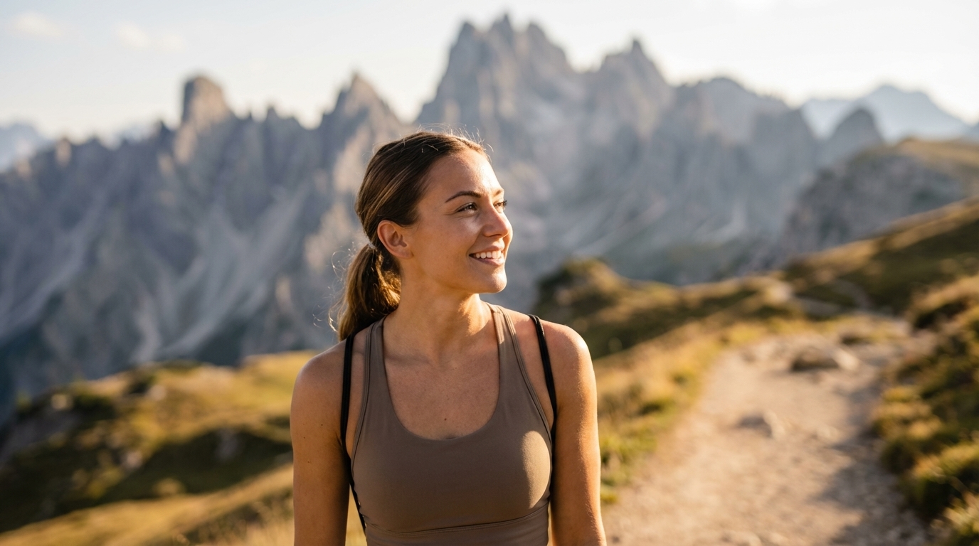 3-3-3 Rule for Weight Loss: Complete Guide + Protein Tips