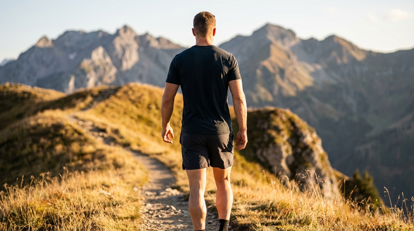 Practical Ways to Boost Daily Protein Intake Easily