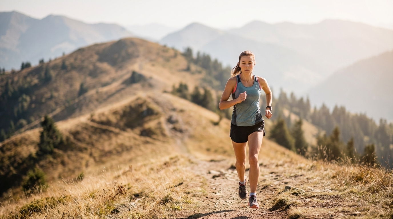 High Protein Drinks vs Shakes for Busy Adults: 2026 Guide