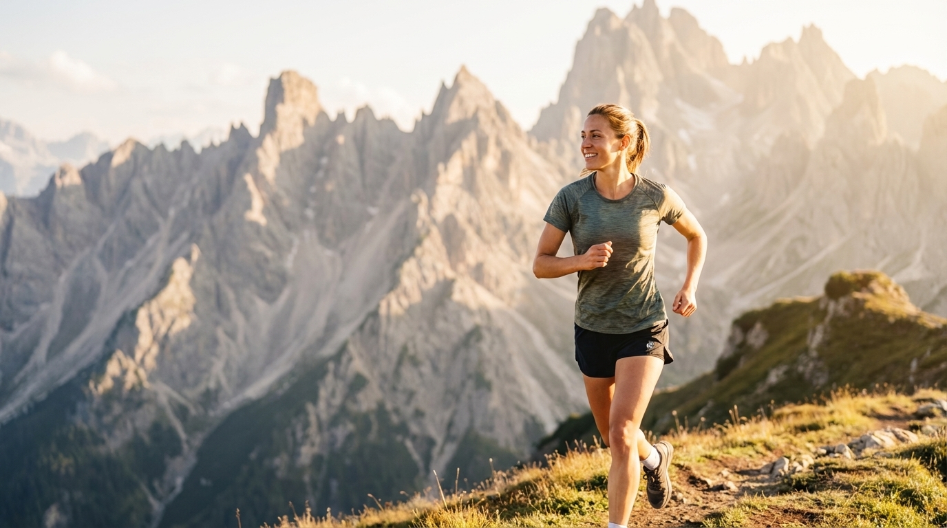 Best Low Calorie Protein Drinks for On-the-Go Convenience