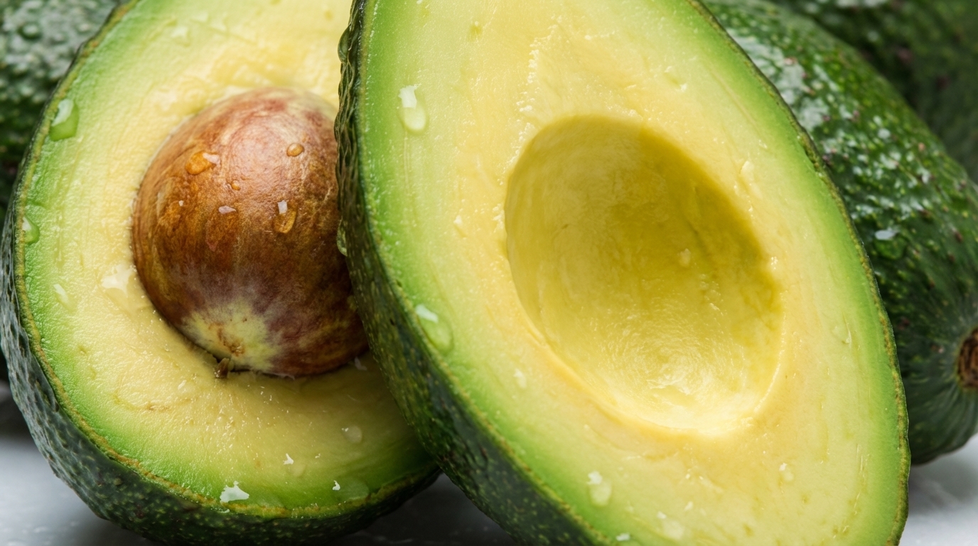 Top 10 Emerging Health Fast Casual Franchise Opportunities