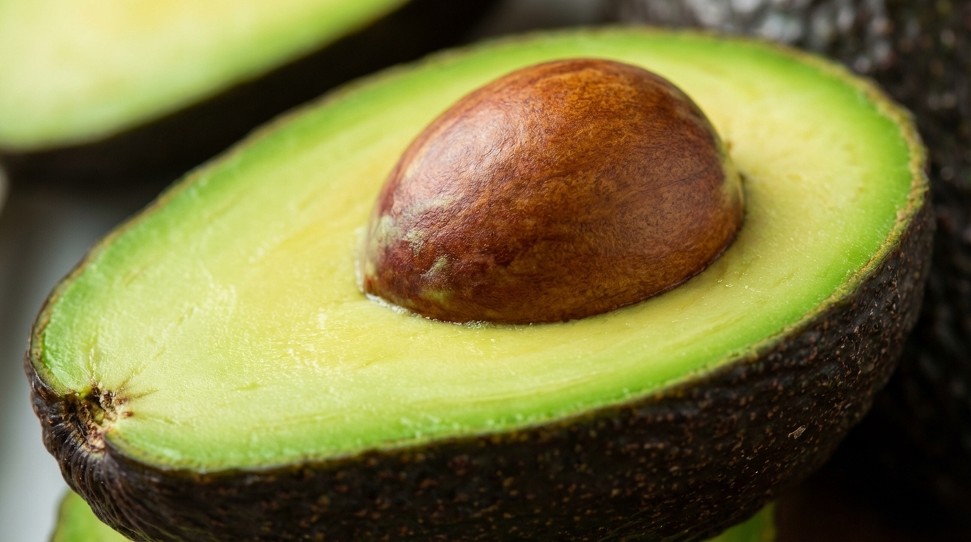 Top 10 Profitable Healthy Fast Casual Franchises vs Subway