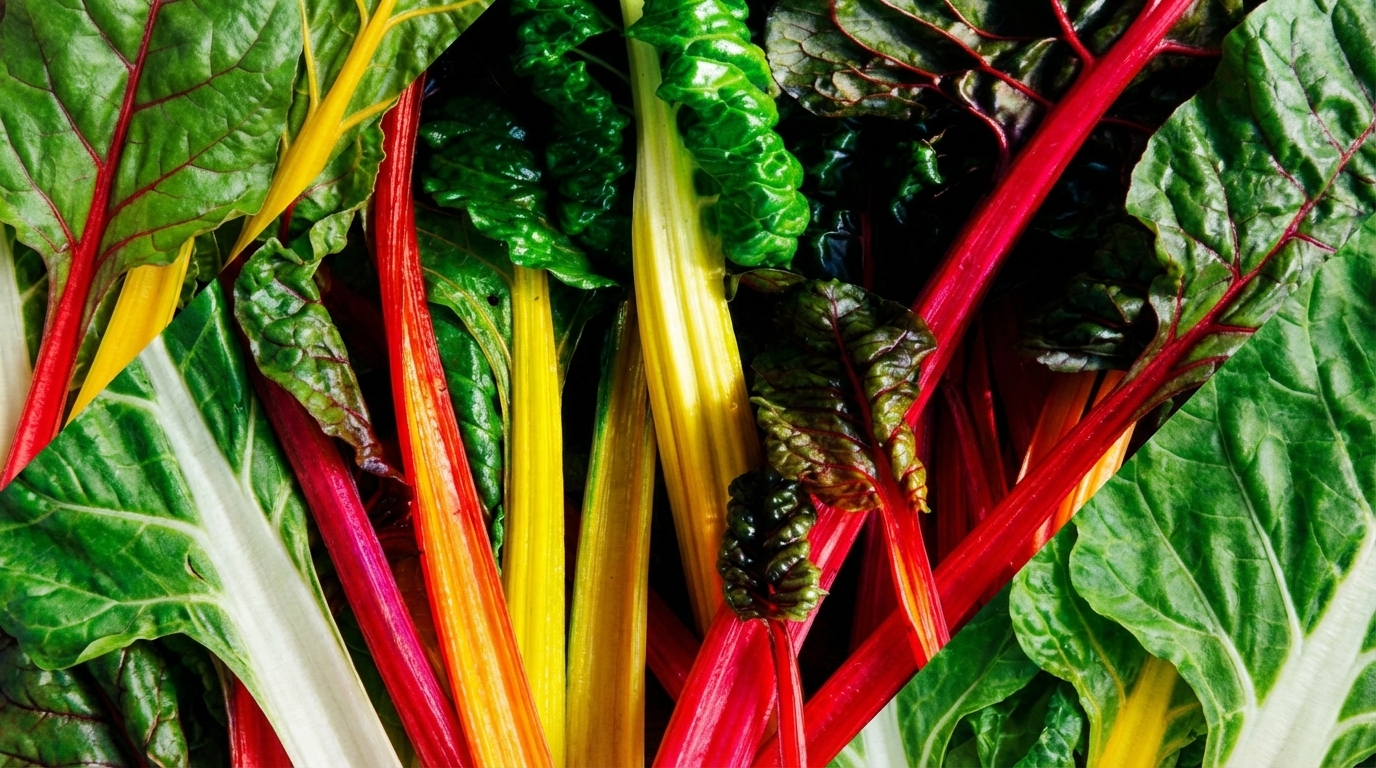 Scalable Whole Food Restaurant Franchise Business Model