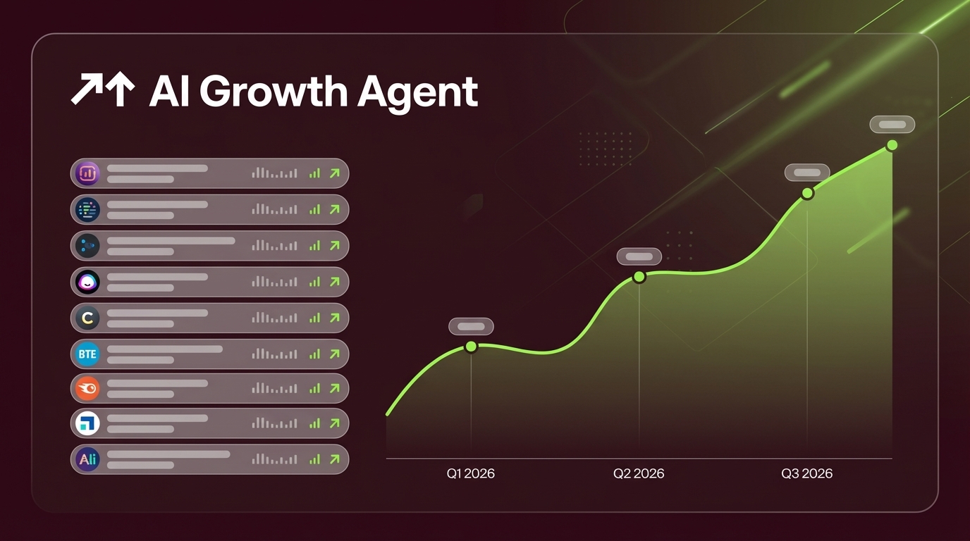 Top Enterprise Content Automation Platforms for High Volume