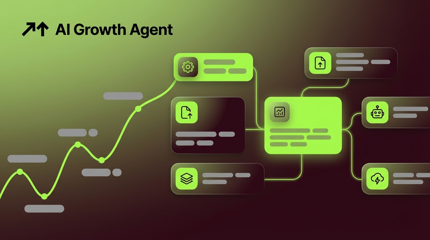 Best Scalable AI Content Production Tools for B2B SaaS 2026