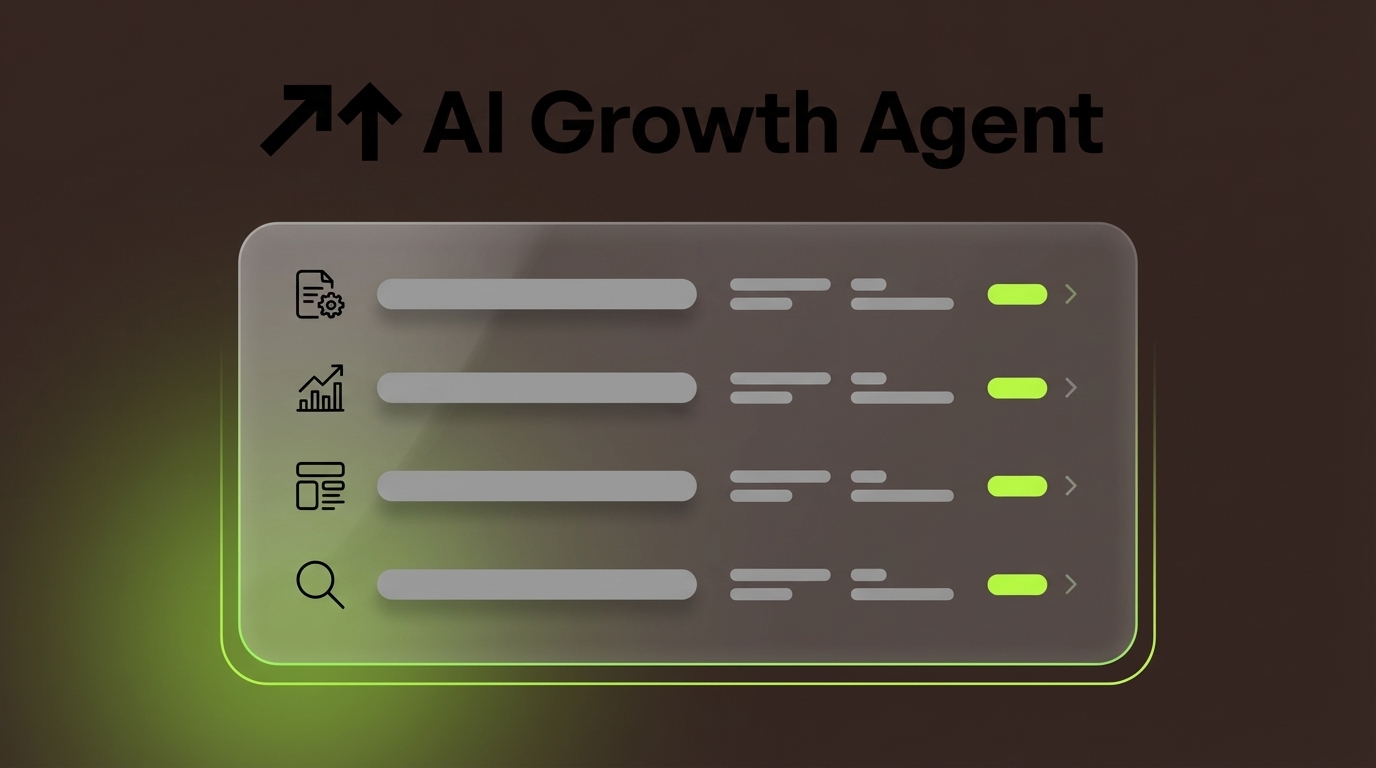 Best Automated Content Tools for Scaling Marketing 2026