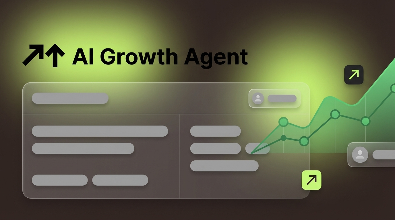 SEO Agency for Authority Building & Topical Authority