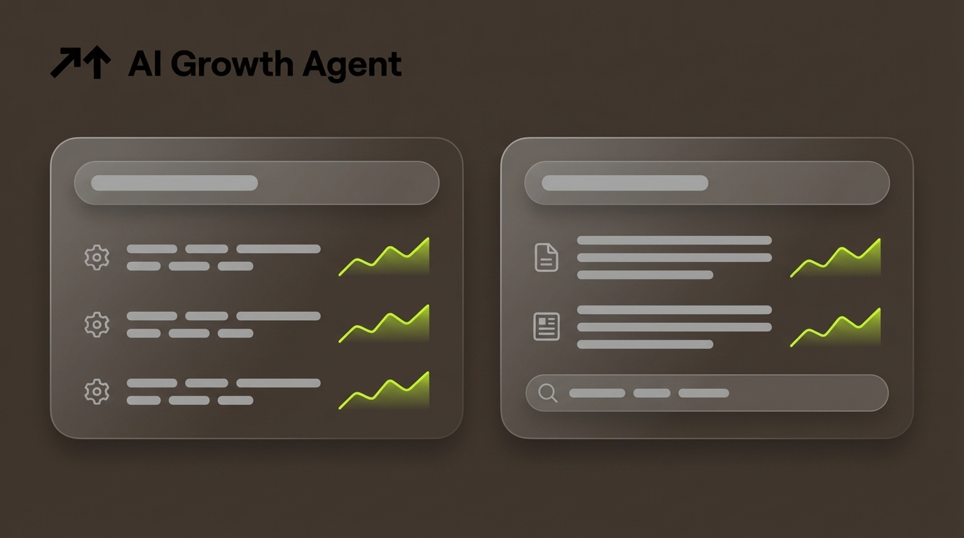 Technical SEO vs Content Marketing Agency: 2026 Guide