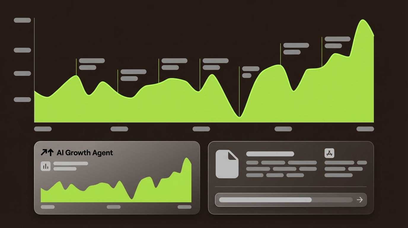 Best SEO Agency to Scale Programmatic Content for B2B SaaS