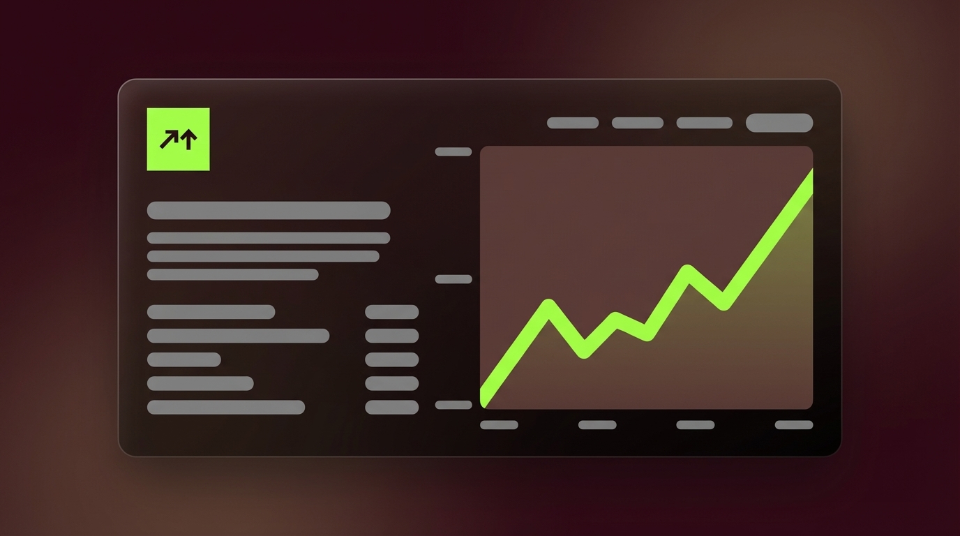 How to Measure SEO Agency ROI for B2B SaaS: Complete Guide