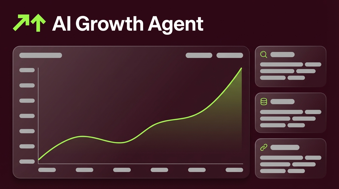 Best SEO Agency for High Volume Programmatic Content 2026
