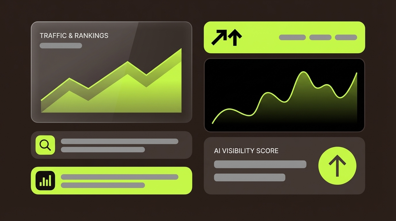 How to Evaluate if Your SEO Agency Is Actually Working