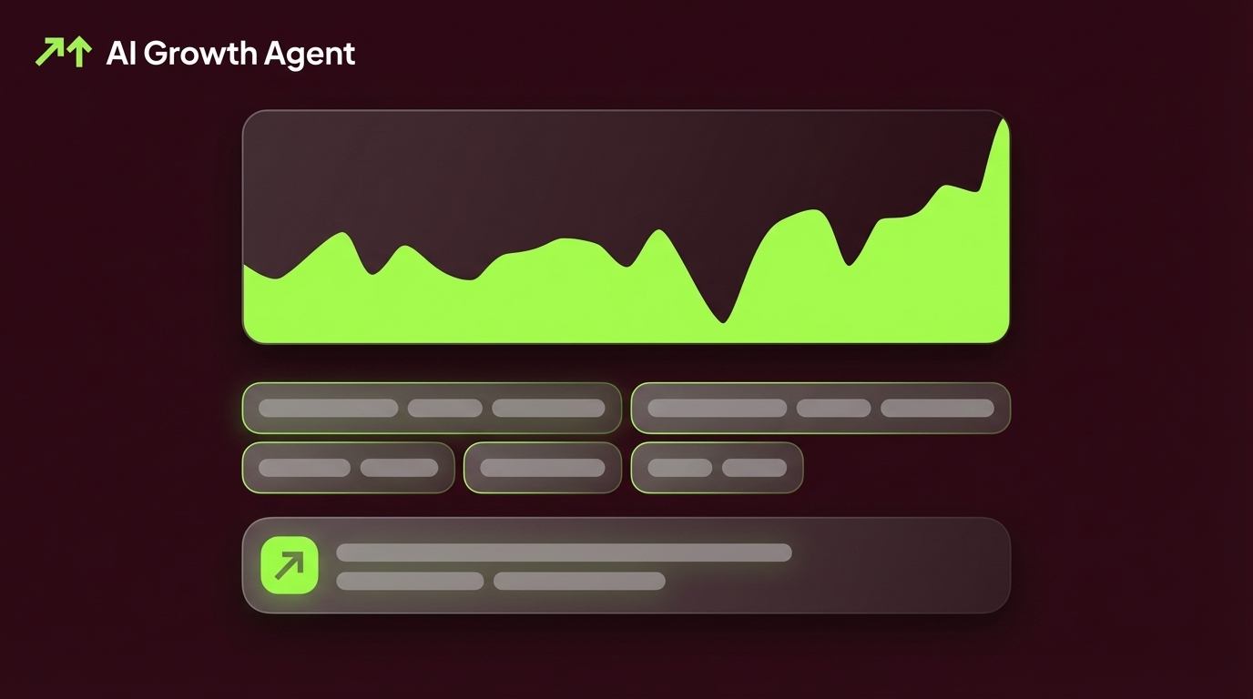 How to Choose AI SEO Agency for ChatGPT Citations 2026