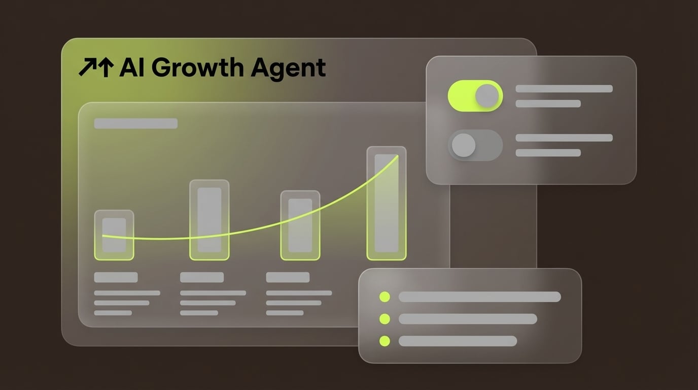 Enterprise SEO Agency Pricing and Cost Comparison in the US