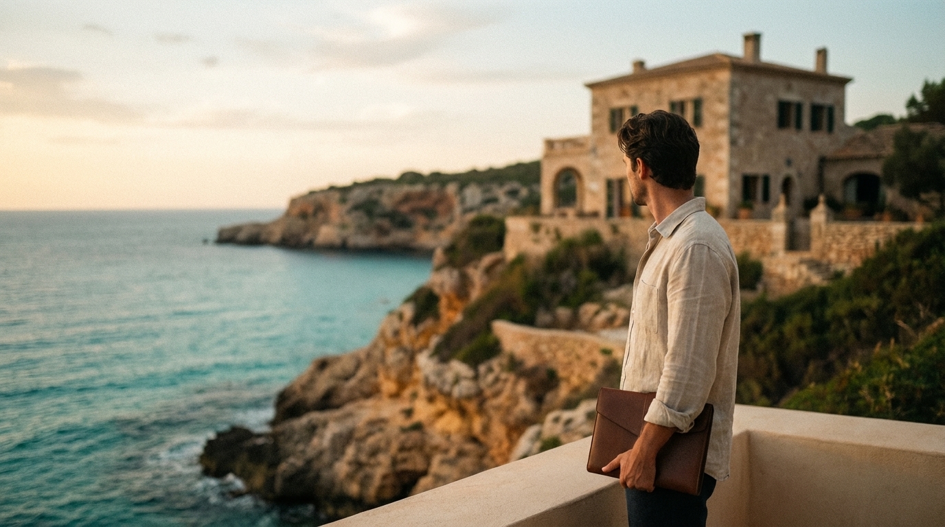 10 Reasons People Fire Advisors & How to Choose Better