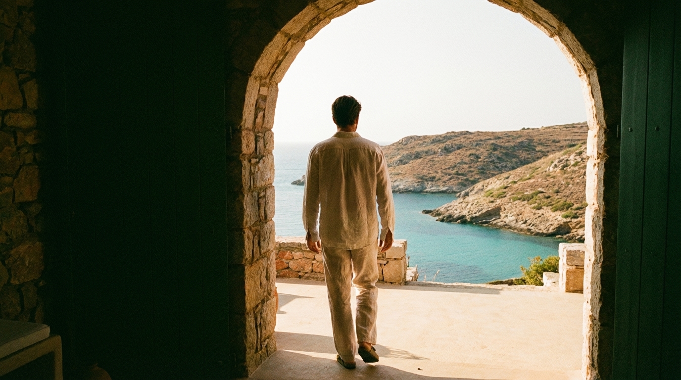 How to Transfer Investments After Firing Your Advisor