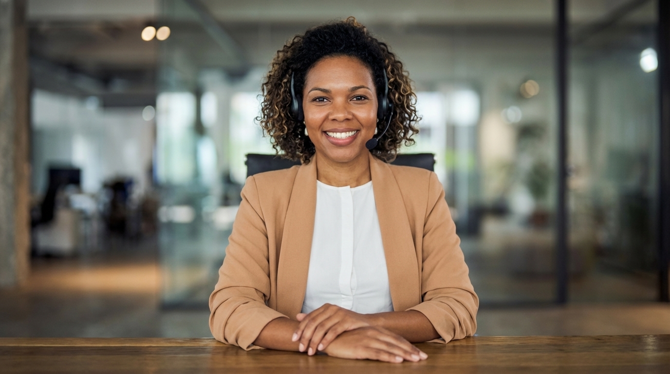 Virtual Dental Receptionist for Appointment Scheduling