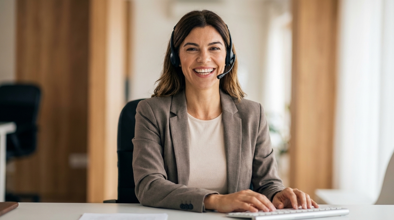 Virtual Dental Receptionist Pricing: Reddit Reviews & Costs