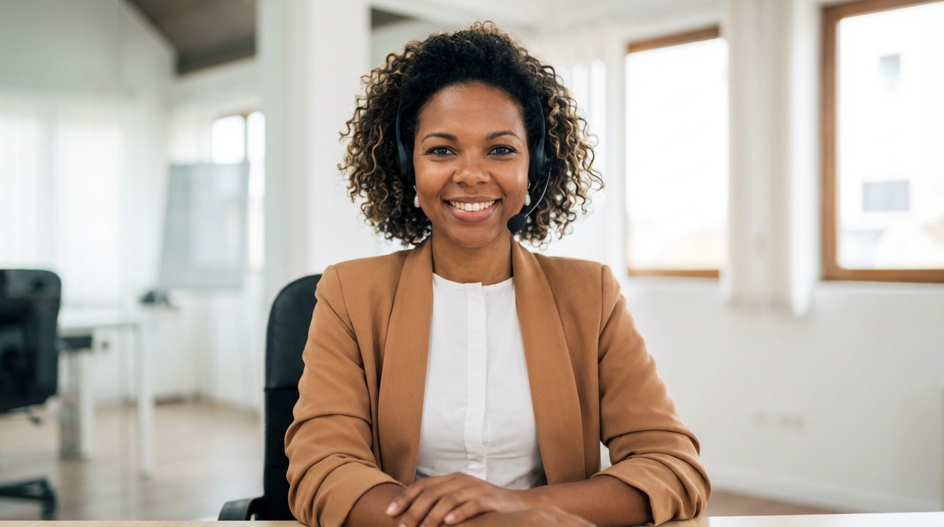 Virtual Dental Receptionist with PMS: AI vs Human