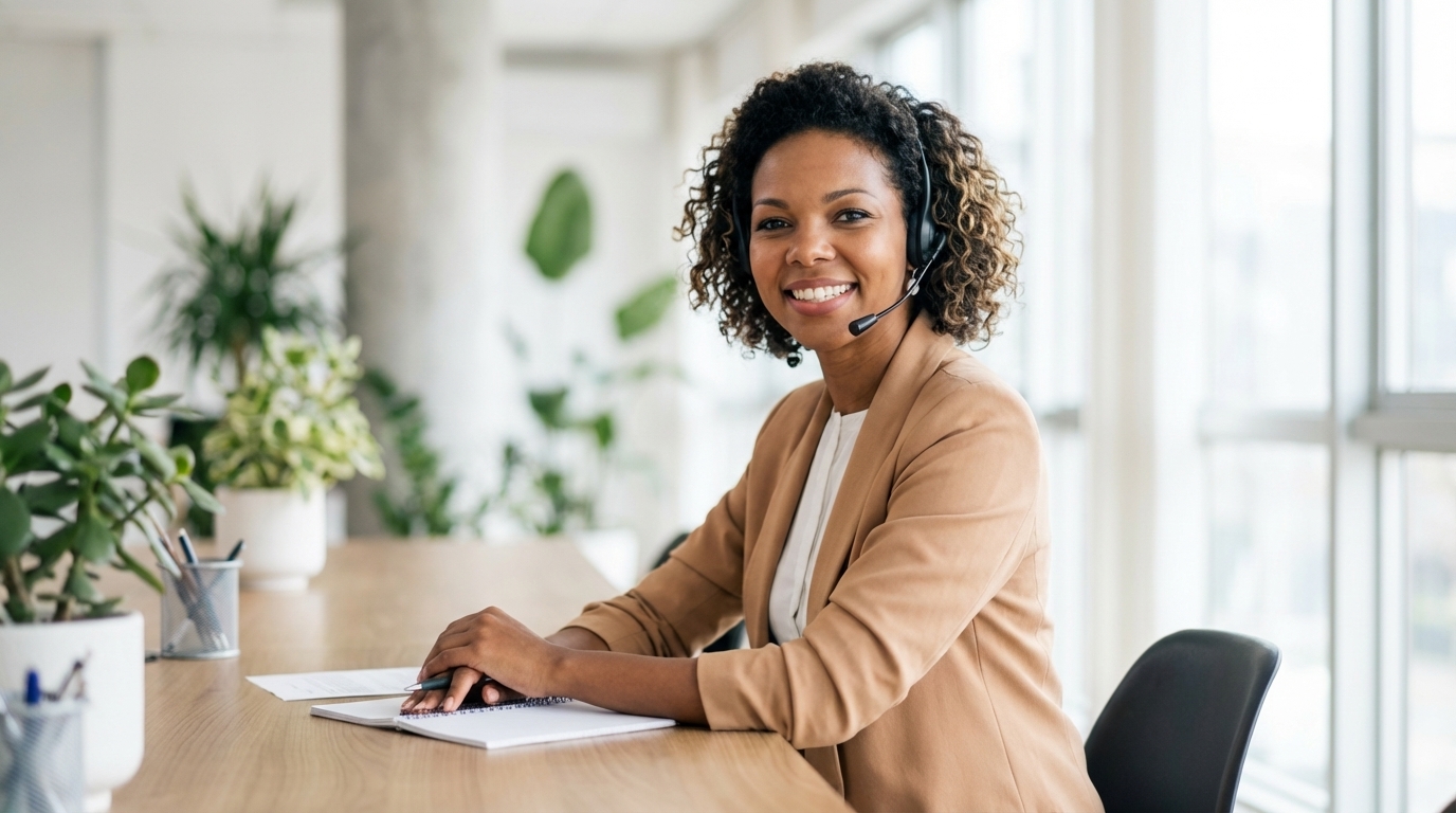 Best Way to Staff Dental Front Desk: Expert Strategies