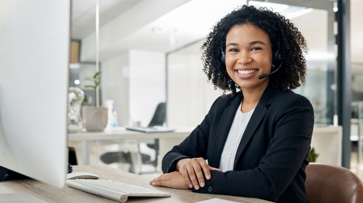 Virtual Dental Receptionist Cost: 2026 Pricing Guide