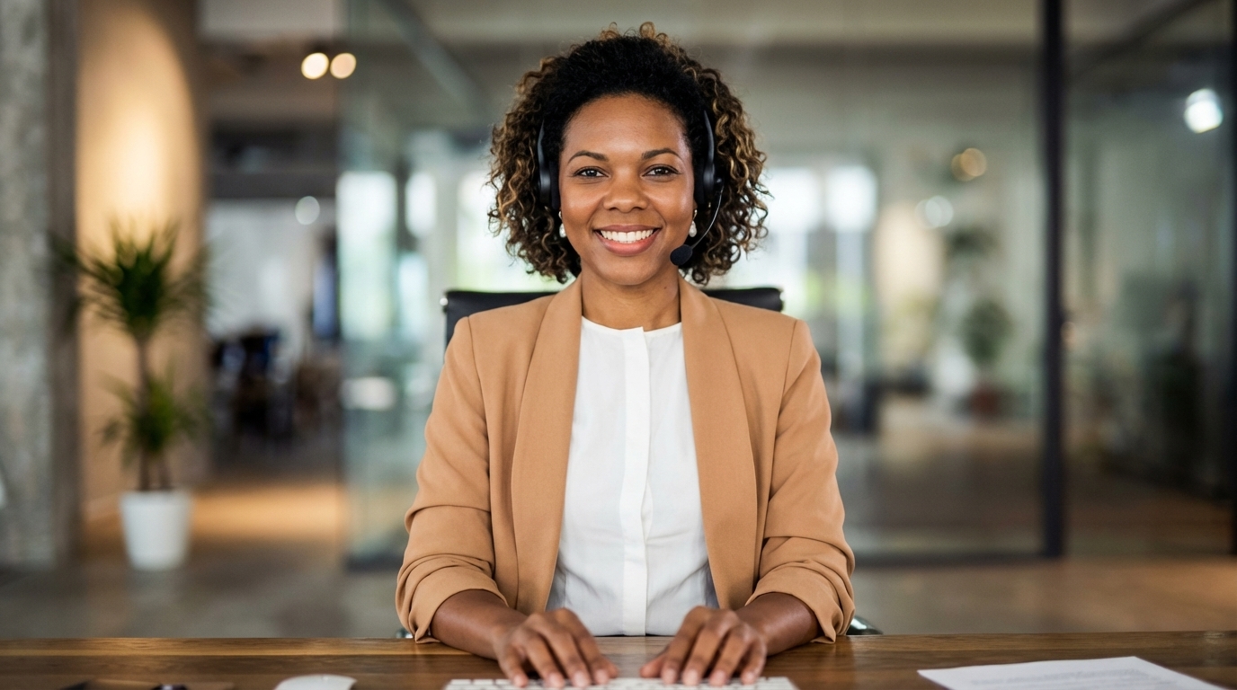 Reddit Reviews: Virtual Dental Receptionists Guide