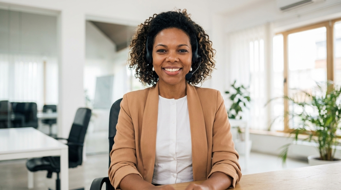 Virtual Dental Receptionist Cost 2026: Pricing Guide