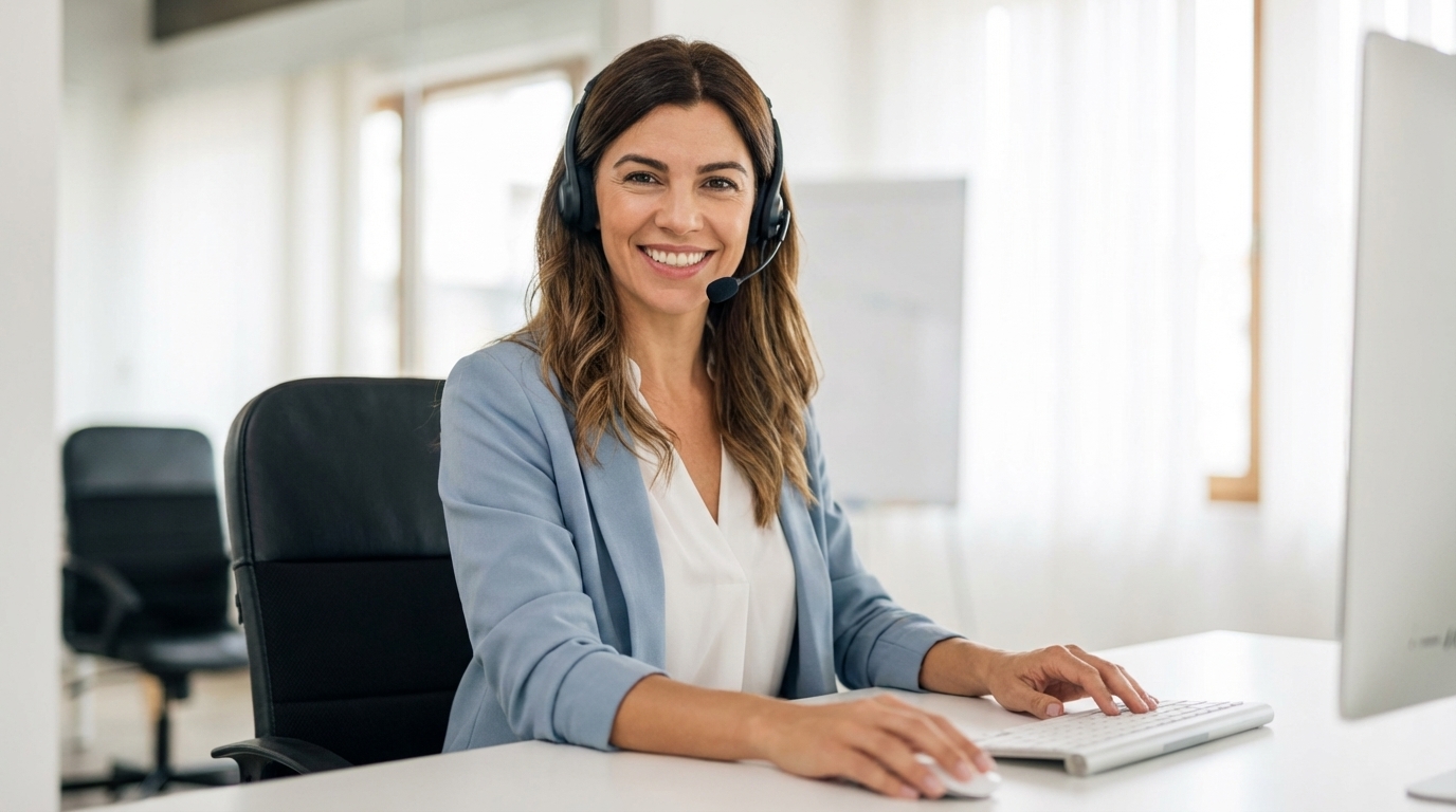 8 Critical Downsides of Virtual Dental Receptionists
