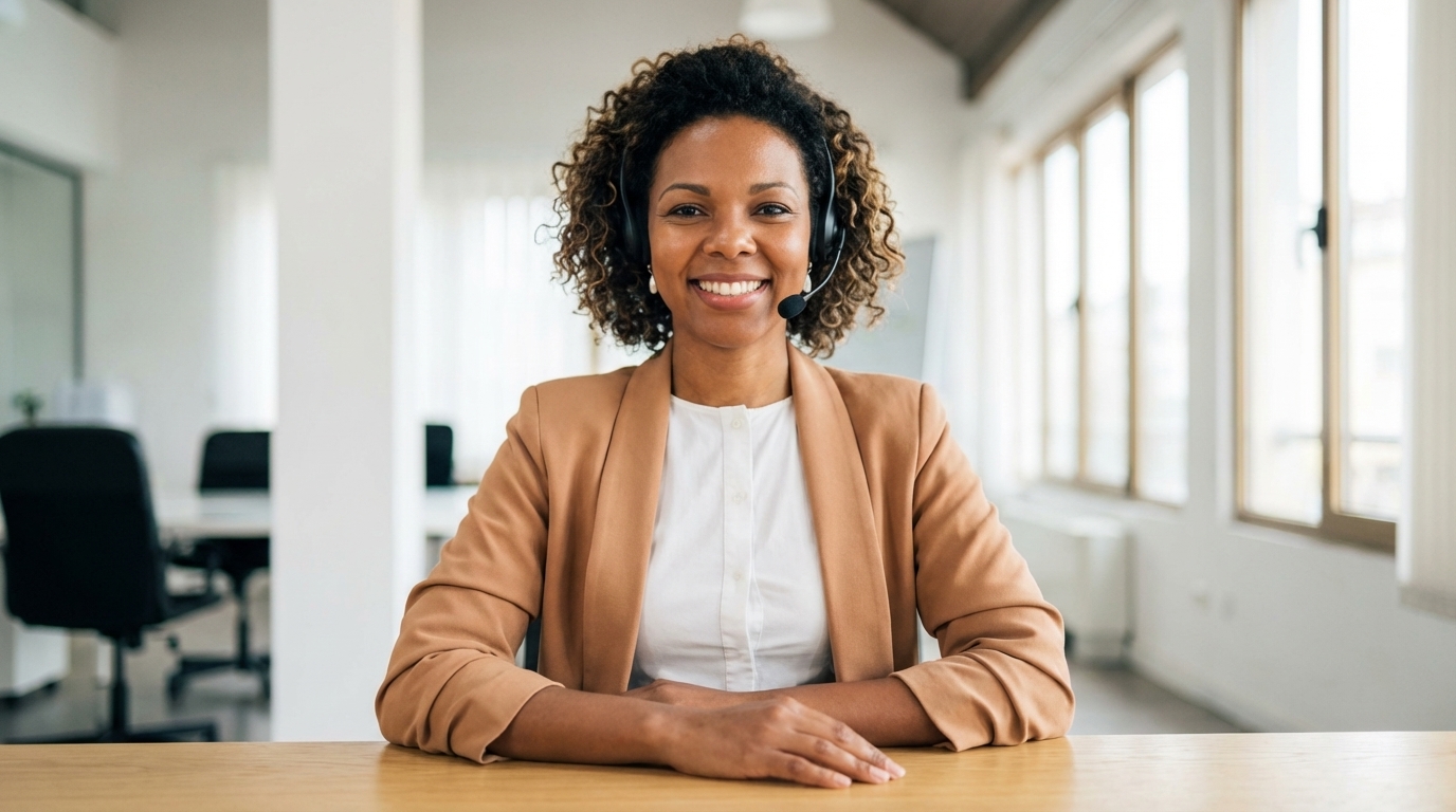 Virtual Dental Receptionist Pricing Guide 2026