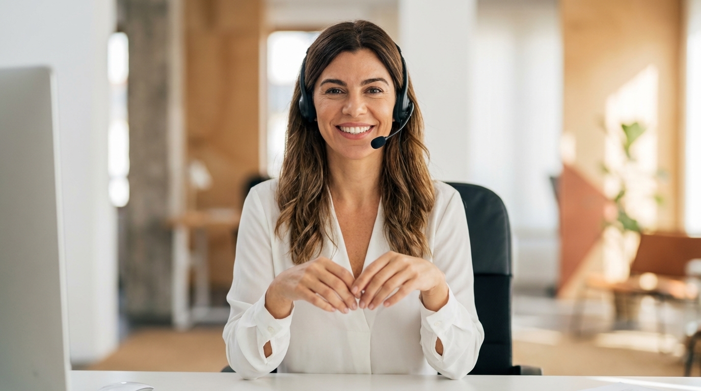 How to Hire Virtual Dental Receptionists for Small Practices