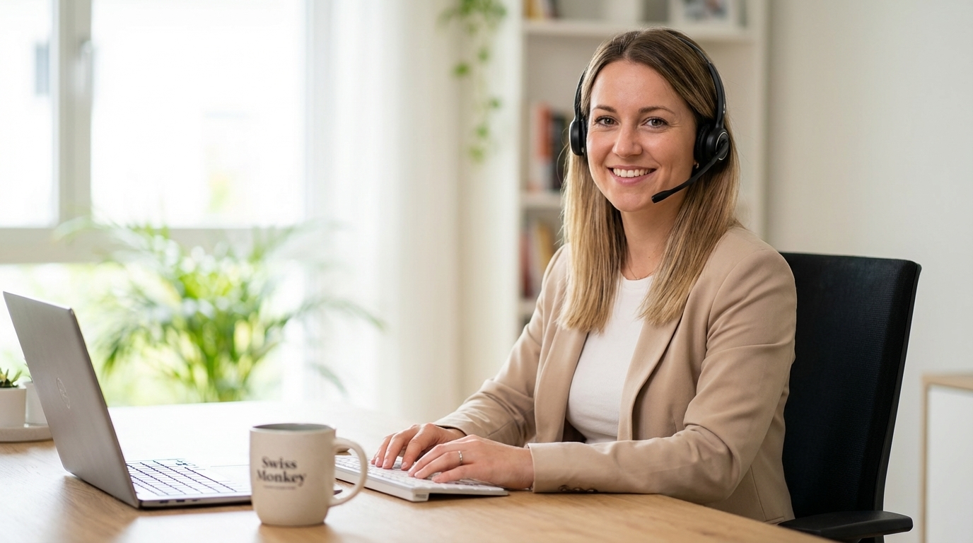 8 Hidden Risks of Outsourcing Dental Phone Support