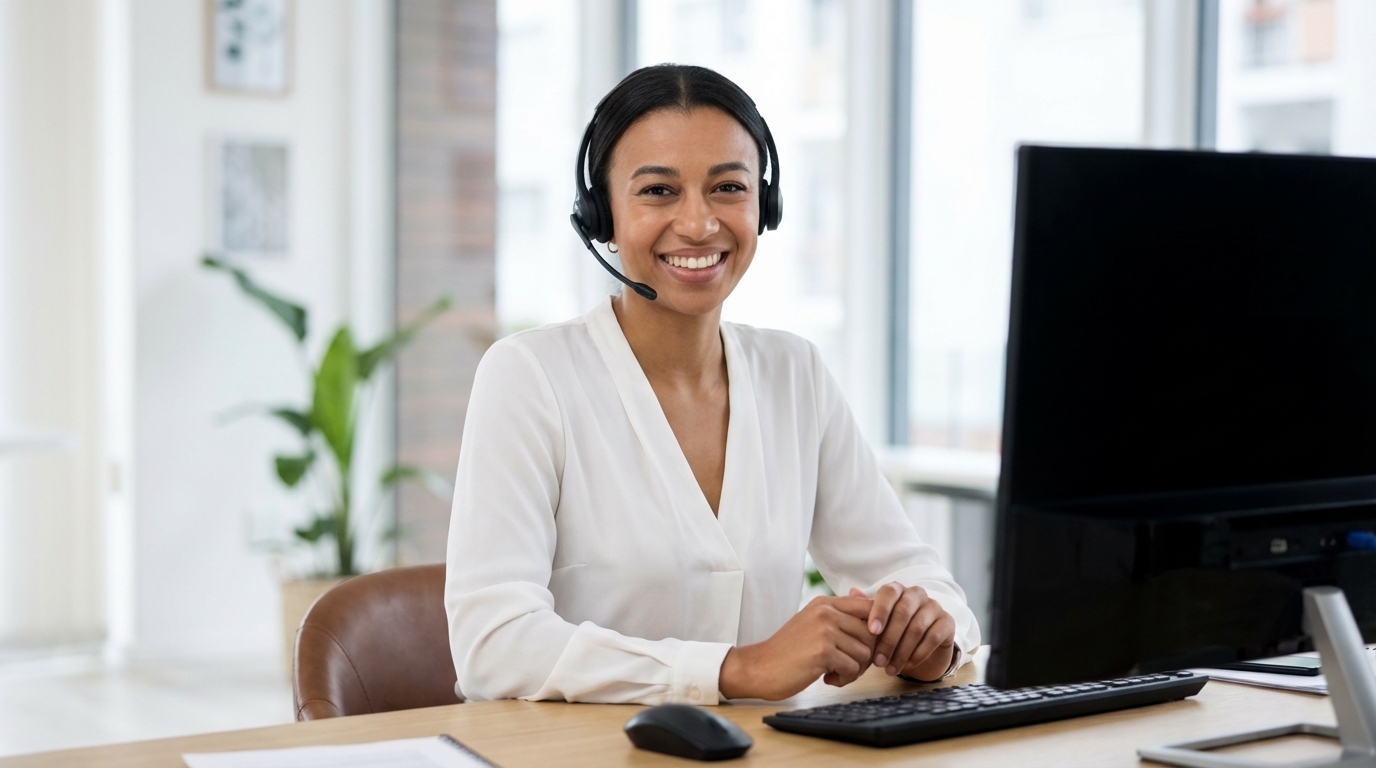 Best Dental Billing Companies for Small Private Practices