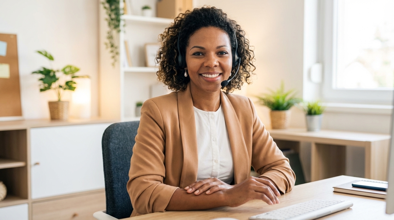 Remote Dental Treatment Coordinator Jobs: Work From Home